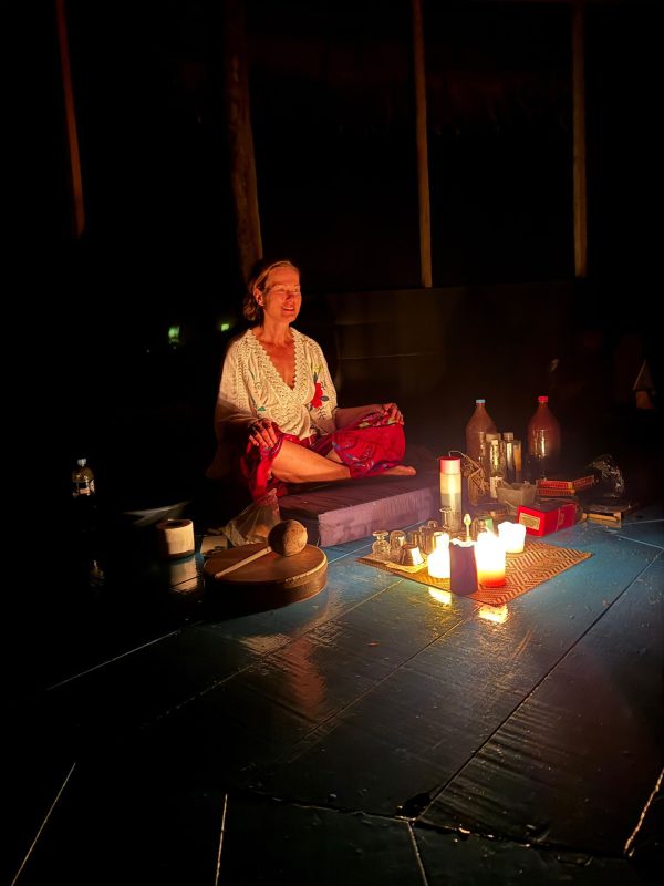 Course Review of Shamanism and Curanderismo - Image 3